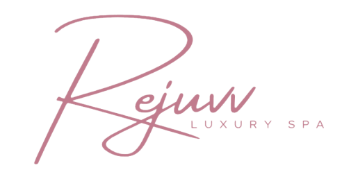 Rejuvv Luxury Spa